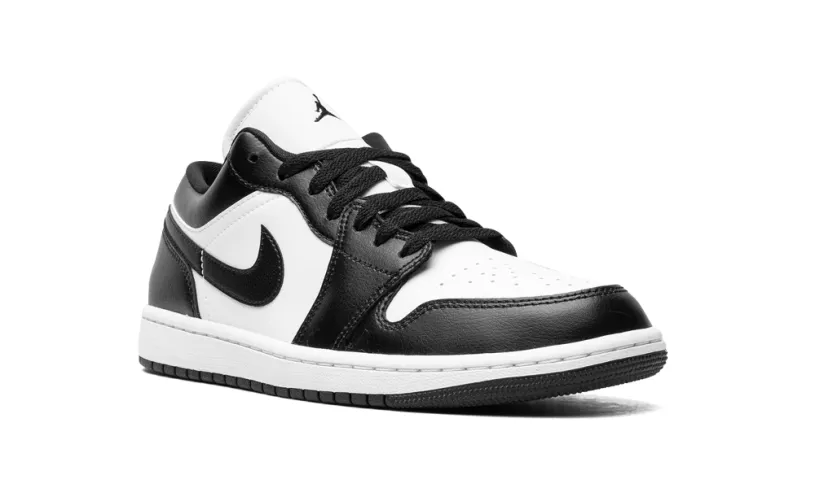 Air Jordan 1 Air Jordan 1 Low WMNS 'Panda'